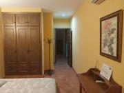 Top Losar de la Vera