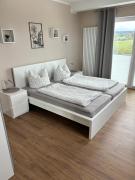 Top Deensen