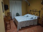 Top Losar de la Vera