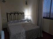 Top Losar de la Vera