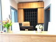 Top Międzyzdroje Top Międzyzdroje