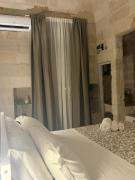 Top Polignano a Mare