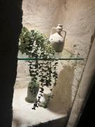 Top Polignano a Mare