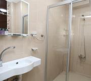 My Holiday Time Hotel