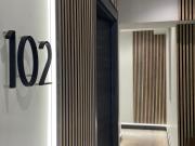 Plaza Mayor de Salamanca Apartamentos