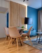 Apartman Petica Divčigora