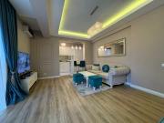 Top Bucharest
