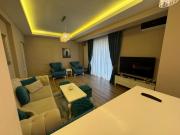 Top Bucharest