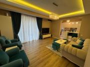 Top Bucharest