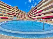 Top Puerto de Santiago