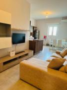 Top Sliema