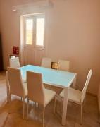 Top Sliema
