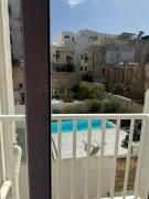 Top Sliema