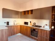 Sliema Shoreside Suite