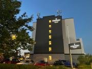 Country Inn & Suites by Radisson, Niagara Falls, ON