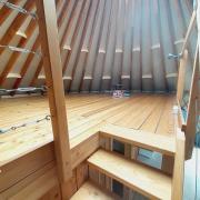 Top Vallons-de-lErdre