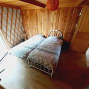 Top Vallons-de-lErdre