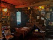 Top Maniów Top Maniów