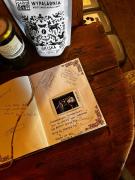 Top Maniów Top Maniów