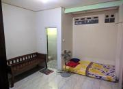 Tosse Room Syariah dont book