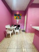 Vila WS Vila WS