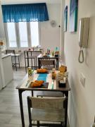 Top Bisceglie
