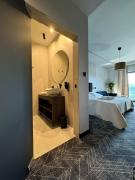 Top Ostróda Top Ostróda