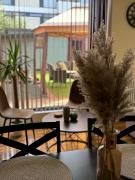 Spacious House Kings Cross Camden