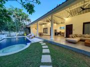 Top Seminyak