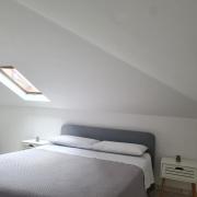 Top San Giovanni Teatino