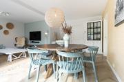 Hello Zeeland - Vakantiewoning Beach Lodge Zilt