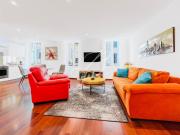 Le Belge Croisette - Centre Cannes Palais