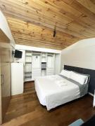 Top Las Palmas de Gran Canaria