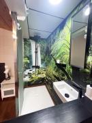 Top Las Palmas de Gran Canaria