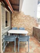 Top Las Palmas de Gran Canaria