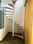 Top Las Palmas de Gran Canaria