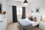 Top Paphos City