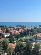 Top Erdemli