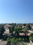 Top Erdemli