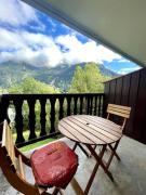 Top Champagny-en-Vanoise