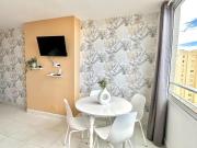 Top Empuriabrava