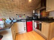 Top Llansantffraid-ym-Mechain