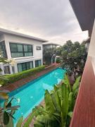 Top Chiang Mai