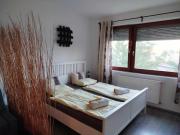 Vincellér Apartman