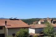 Casa di Davide