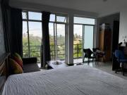 Home 49 - Studio Apartment