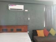 Home 49 - Studio Apartment