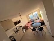 Top Viña del Mar Top Viña del Mar