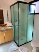 Suite Privativa ao lado do Aeroporto de Congonhas204