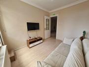 Esenkal 4th floor apartment